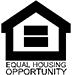 Equal Housing Lender