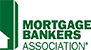 Mortgage Bankers Association